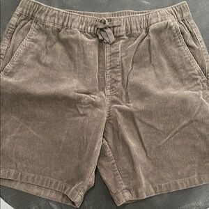 Katin - The Kord Patio Short